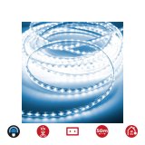LED-b�nd EDM 72702 4,2 W x 1 m 350 lm #1