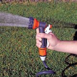 Haveslange EDM 74021 polypropylen (15 m) #3