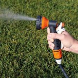 Haveslange EDM 74021 polypropylen (15 m) #5