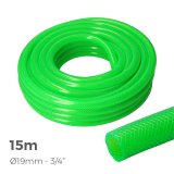 Haveslange EDM 74053 PVC (15 m) #2