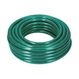 Haveslange EDM 74071 PVC (25 m) #1