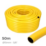 Haveslange EDM 74130 74130 PVC � 15 mm (50 m) #2