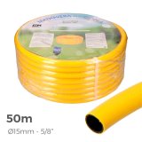 Haveslange EDM 74130 74130 PVC � 15 mm (50 m) #3