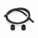 Haveslange Di Martino 74150 Udskifter #1