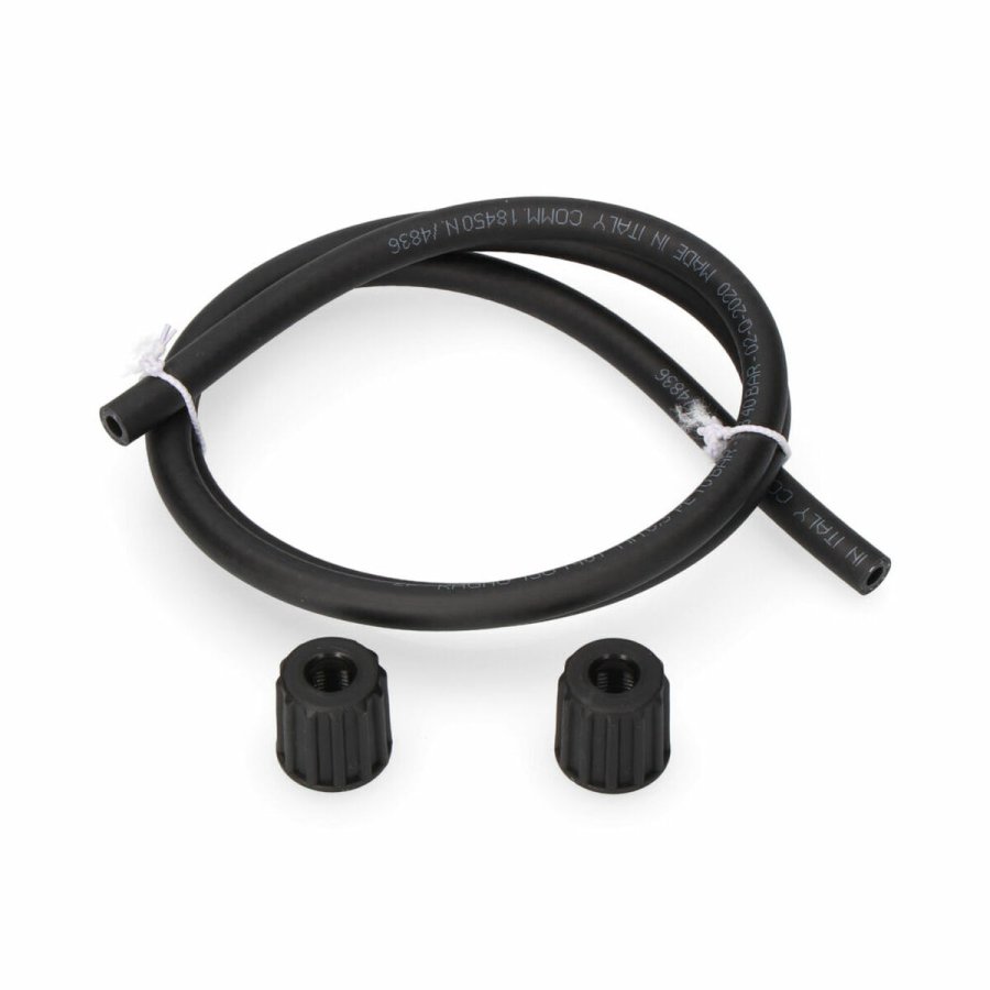 Haveslange Di Martino 74150 Udskifter #1