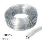 Haveslange EDM � 6 mm (100 m) #2