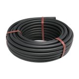 R�r Altadex Blue Bird Sort 15 m #1