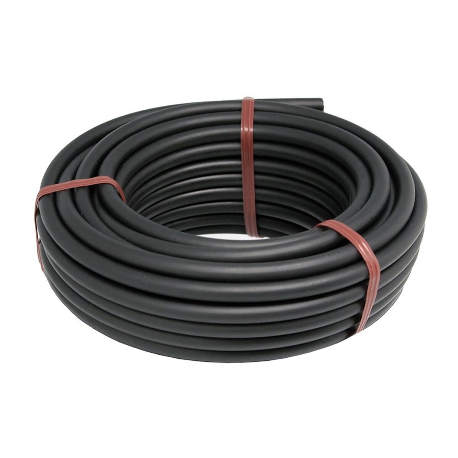 R�r Altadex Blue Bird Sort 15 m #1