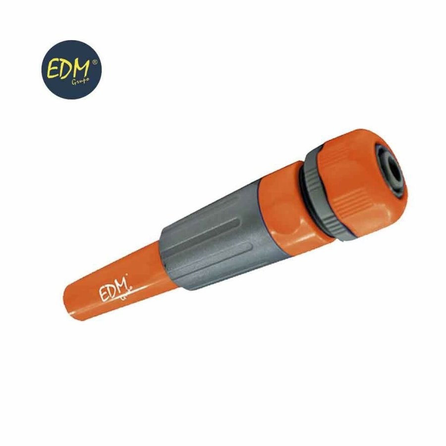 Spray Lance EDM 74552 Orange #3