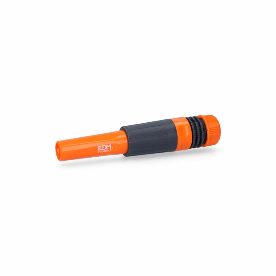 Spray Lance EDM 74552 Orange #1