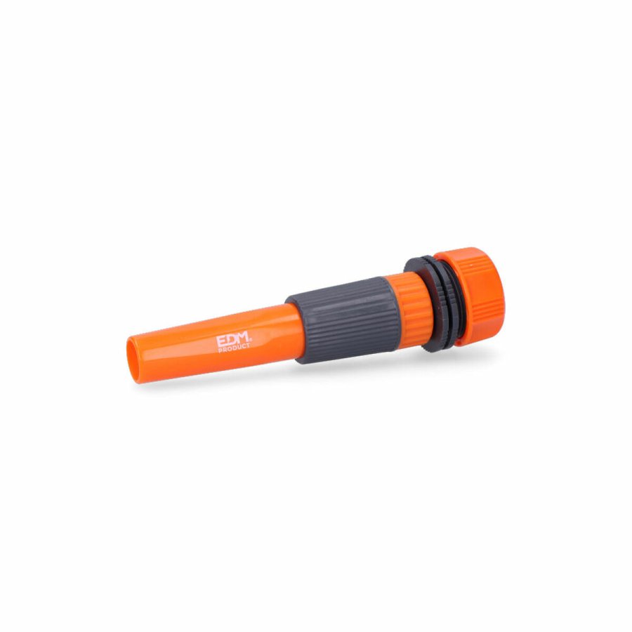 Spray Lance EDM 74553 Orange #1