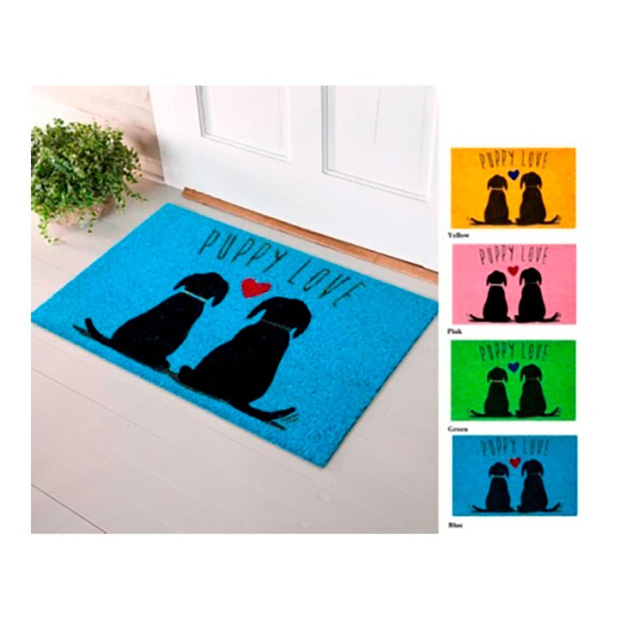 Drmtte EDM 74762 Bl 60 x 40 cm #5