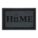 Drmtte EDM 74766 Gr 60 x 40 cm Rektangulr #1