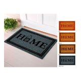 Drmtte EDM 74766 Gr 60 x 40 cm Rektangulr #5
