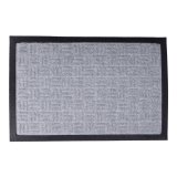 Drmtte EDM 74768 Gr 60 x 40 cm 60 x 40 x 0,5 cm 60 x 40 x 1,5 cm Rektangulr #1