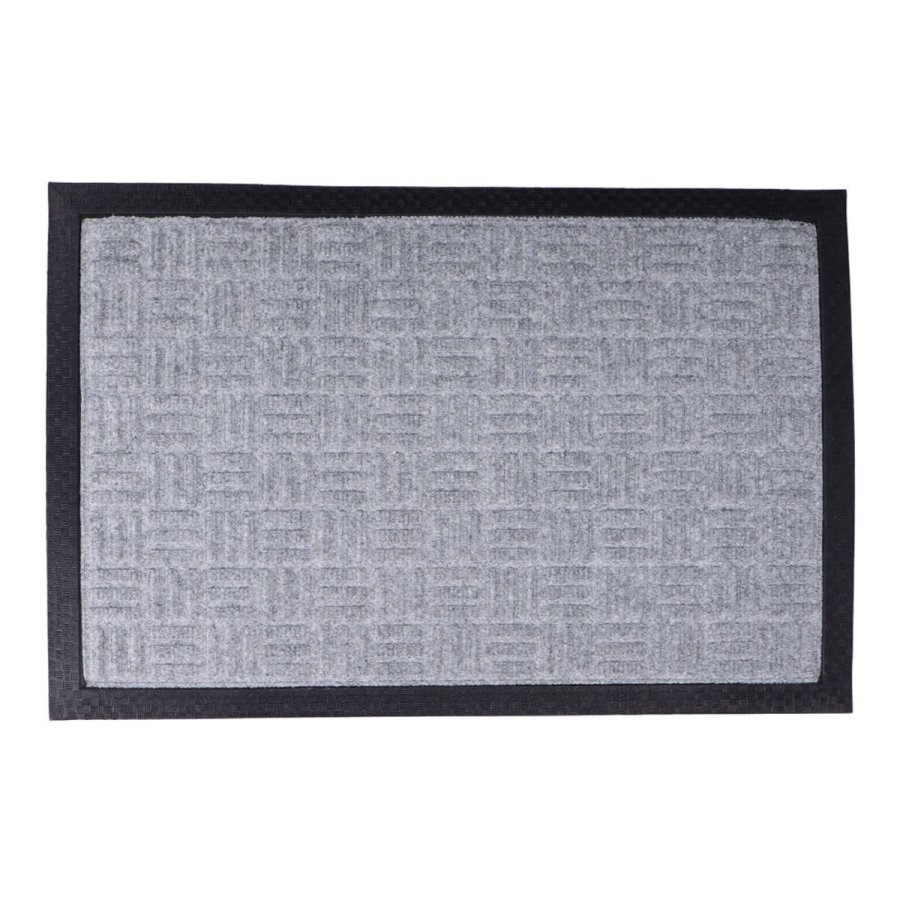 Drmtte EDM 74768 Gr 60 x 40 cm 60 x 40 x 0,5 cm 60 x 40 x 1,5 cm Rektangulr #1