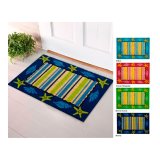 Drmtte EDM 74770 Multifarvet 60 x 40 cm Rektangulr #5