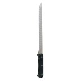 Skinkekniv EDM Rustfrit stl 38,5 cm #2