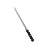 Skinkekniv EDM Rustfrit stl 38,5 cm #1