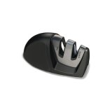 Knivsliber EDM 76150 Keramik 10 cm #1