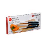 Knivsliber EDM 76150 Keramik 10 cm #3