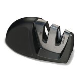 Knivsliber EDM 76150 Keramik 10 cm #2