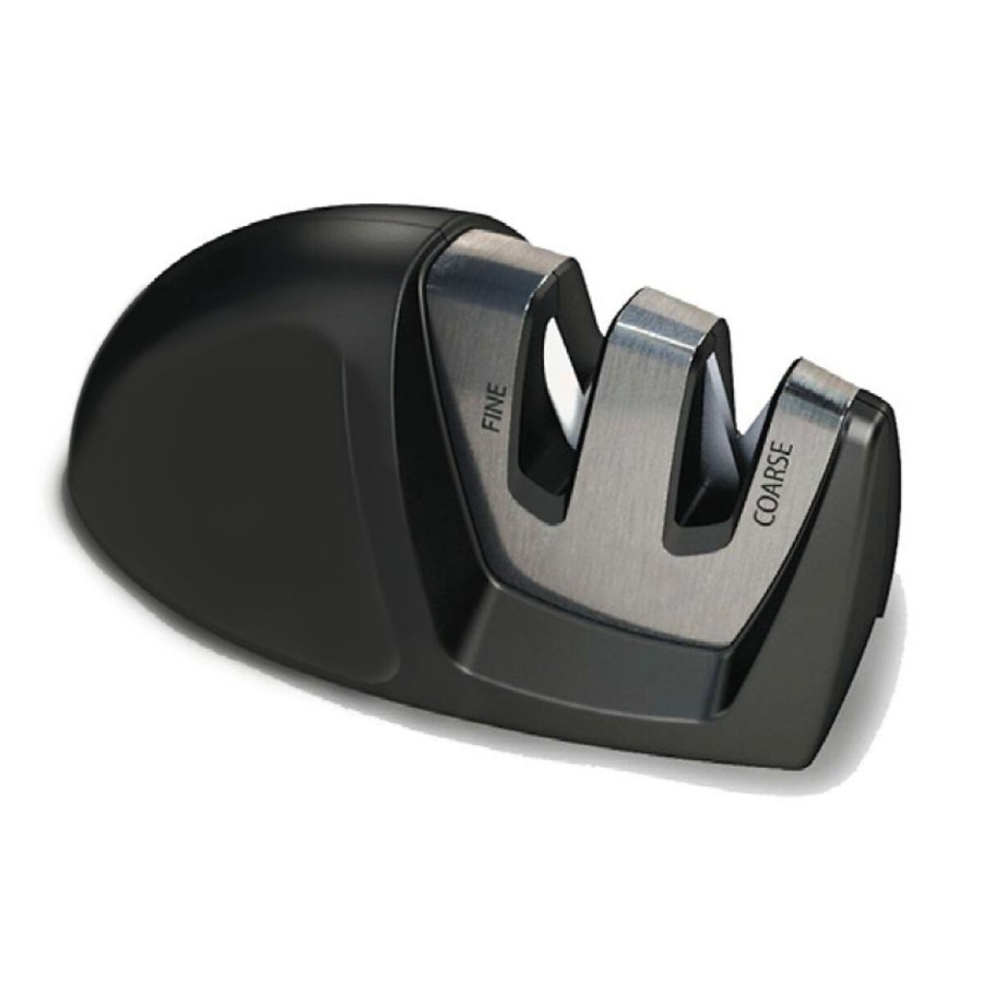 Knivsliber EDM 76150 Keramik 10 cm #2