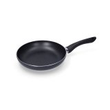 Skridsikker stegepande EDM Basic Line Whitford Technology Sort Aluminium  20 cm #2