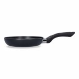 Skridsikker stegepande EDM Basic Line Whitford Technology Sort Aluminium  30 cm #3