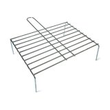 Grill EDM 30 x 27 cm #1