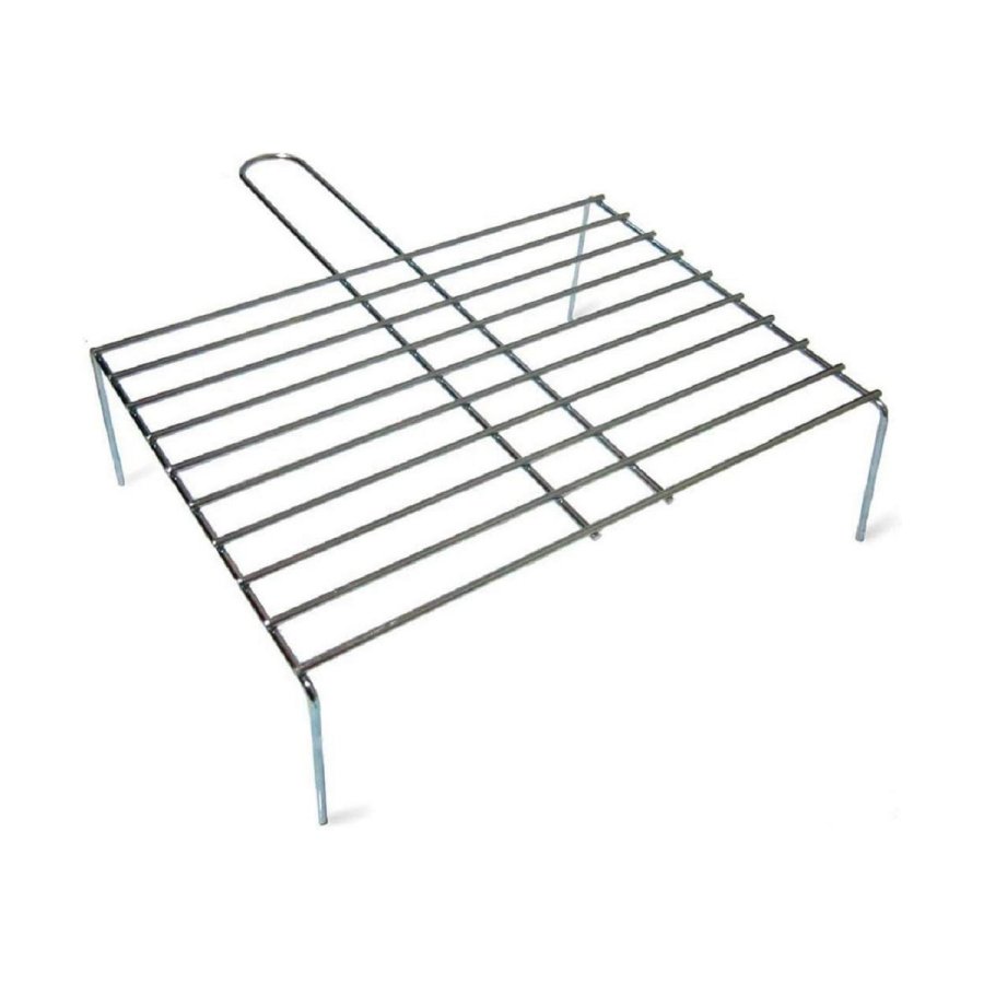 Grill EDM 30 x 27 cm #1