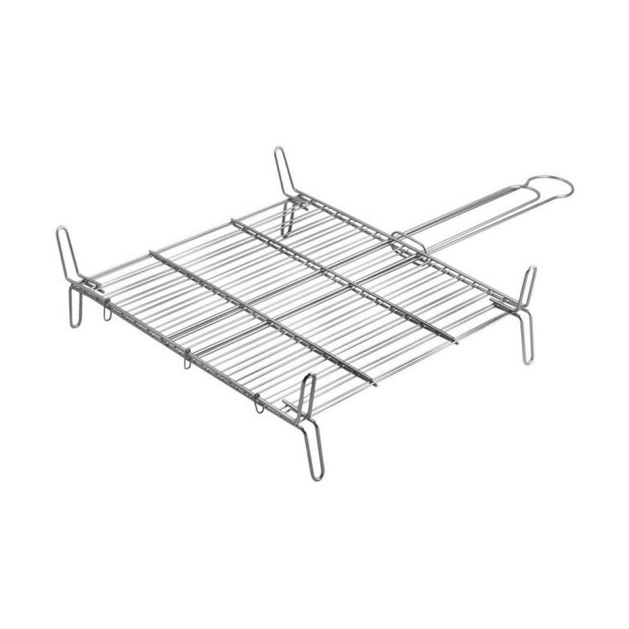 Grill EDM 25 x 25 cm #1