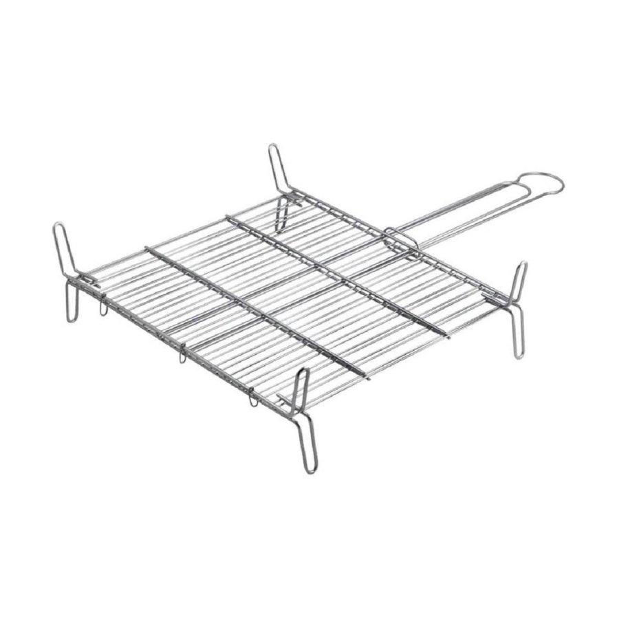 Grill EDM 45 x 45 cm #1