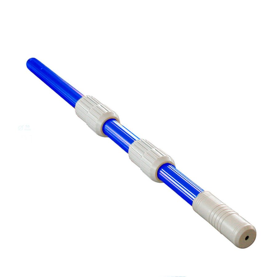 Teleskopisk Hndtag EDM 81002 3,6 m #3