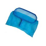 Bladsamler til pools EDM 81003 Classic 40 x 18,5 cm #1