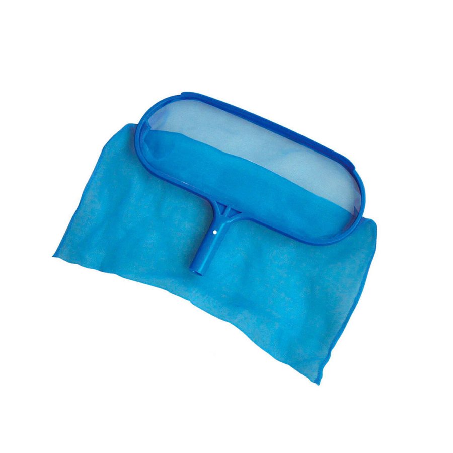 Bladsamler til pools EDM 81003 Classic 40 x 18,5 cm #3