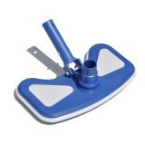 Hndholdt Poolrens EDM 81008 Classic 29 x 24 x 4 cm #1