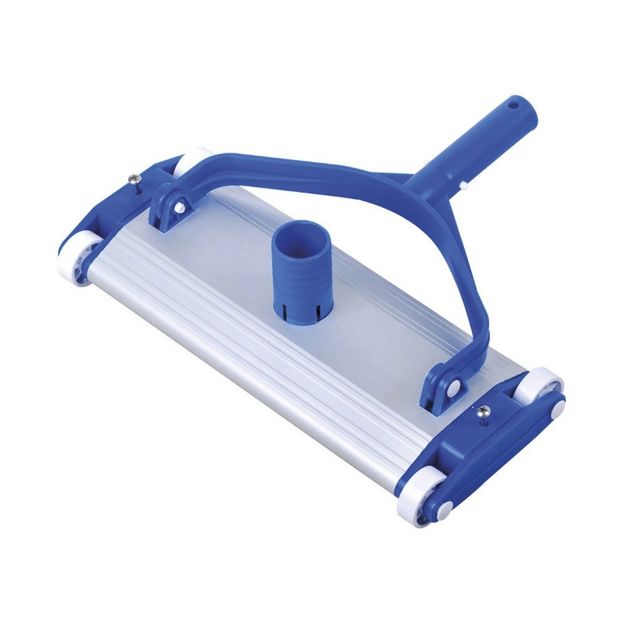 Hndholdt Poolrens EDM 81022 Premium 45 x 15 cm #1