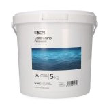 Klor EDM 81702 Fusion #1