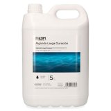 Algecid EDM 81703 Holdbar 5 L #1