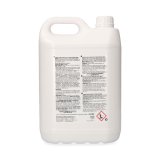 Algecid EDM 81703 Holdbar 5 L #2