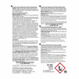Algecid EDM 81703 Holdbar 5 L #3