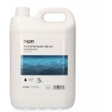PH-korrektor EDM 81705 5 L Vske Inkrementer #1