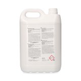 PH-korrektor EDM 81705 5 L Vske Inkrementer #2
