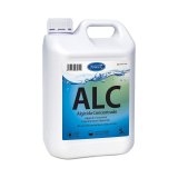 Algecid EDM 81715 5 L #1