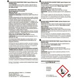 Algecid EDM 81715 5 L #2