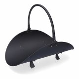 Tr�kurv EDM 85742 Metal 48 x 35 x 38 cm #1