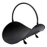 Trkurv EDM 85753 Metal 48 x 35 x 38 cm #1