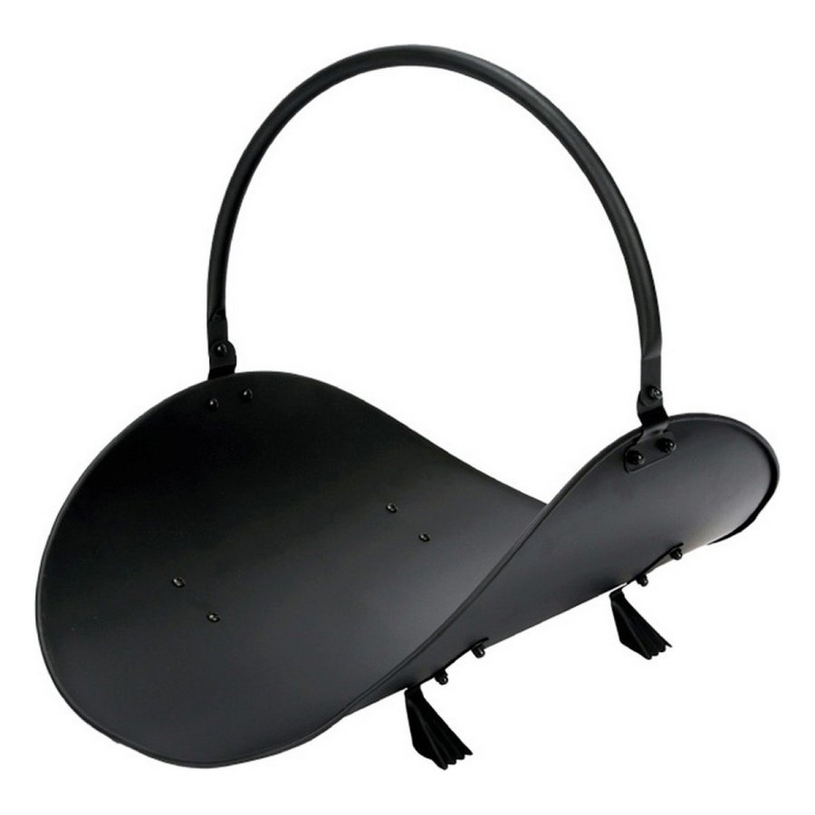 Trkurv EDM 85753 Metal 48 x 35 x 38 cm #1
