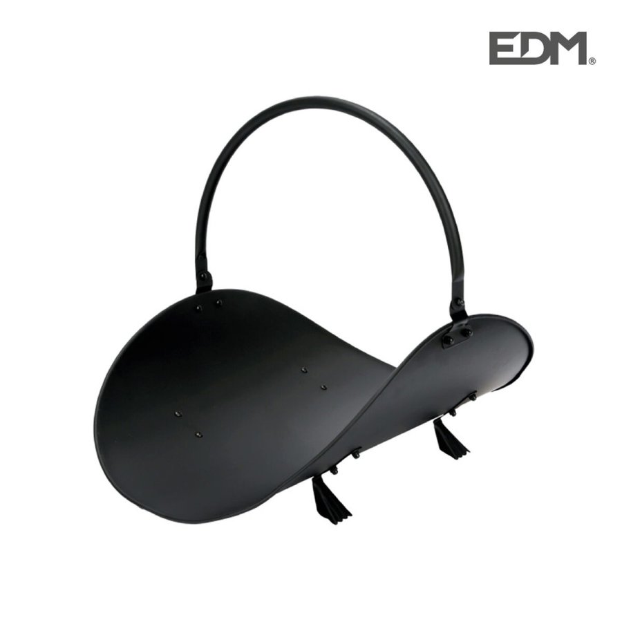 Trkurv EDM 85753 Metal 48 x 35 x 38 cm #5
